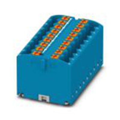 1221422 Phoenix Contact product image